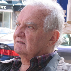 Vitomir Ahtik