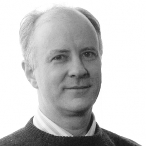 Denis Blondin