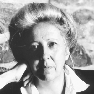 Jeanne-Mance Delisle