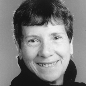 Anna Delso