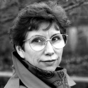 Denise De Montigny