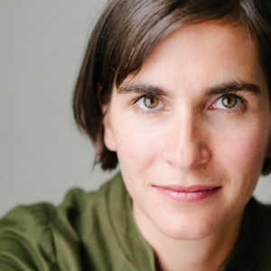 Andrée A. Gratton