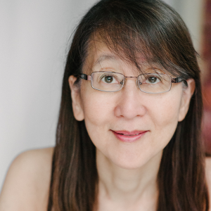 Caroline Vu