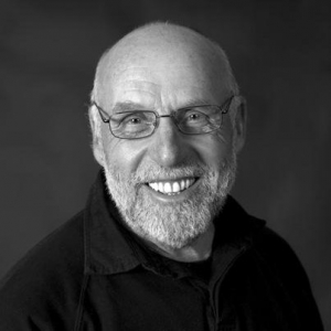 Yvon Paré