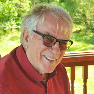 André Jacob
