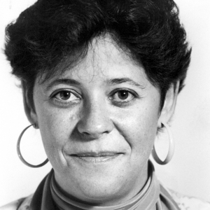 Louise Fréchette