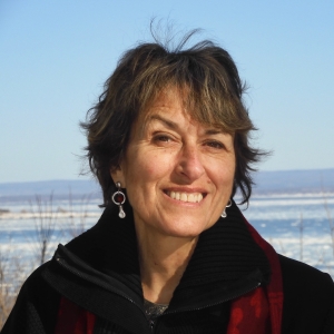 Hélène Lépine