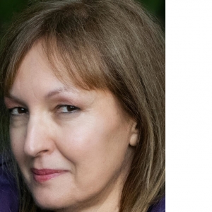 Sylvie Dion