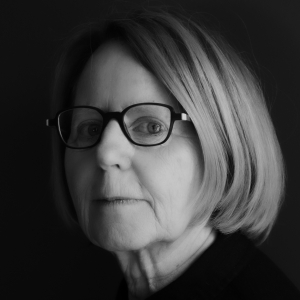 Françoise Cliche