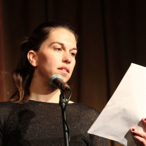 Valérie Provost