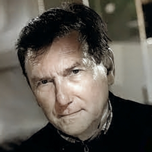 Jean-Max Méjean