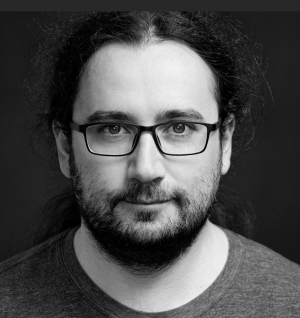 Mattia Scarpulla
