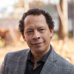 Lawrence Hill