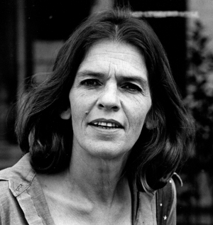 Marie Savard