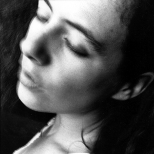 Geneviève Letarte