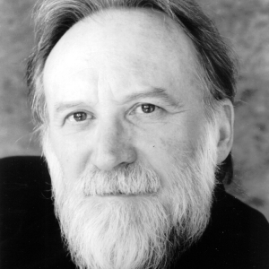 Roger Magini
