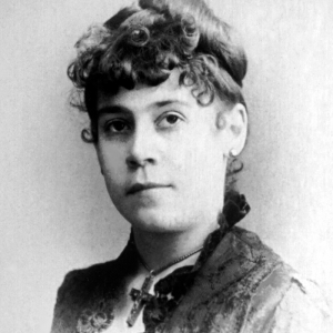 Joséphine Marchand