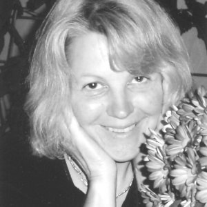 Laure Muszynski