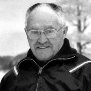 Léonard Otis