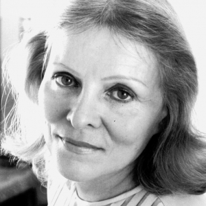 Madeleine Ouellette-Michalska