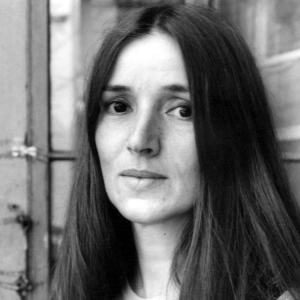 Hélène Ouvrard