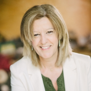 Patricia Portella Bricka