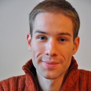 Vincent Thibault